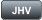 JHV