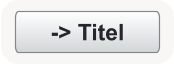-> Titel