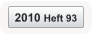 2010 Heft 93