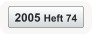 2005 Heft 74