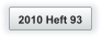 2010 Heft 93