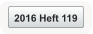 2016 Heft 119