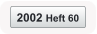 2002 Heft 60