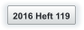 2016 Heft 119