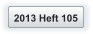 2013 Heft 105