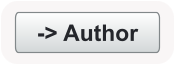 -> Author