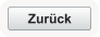 Zurck