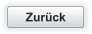 Zurck